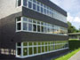 Annette-von-Droste-Hülshoff Realschule