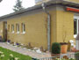 Annette-von-Droste-Hülshoff Realschule
