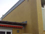 Annette-von-Droste-Hülshoff Realschule