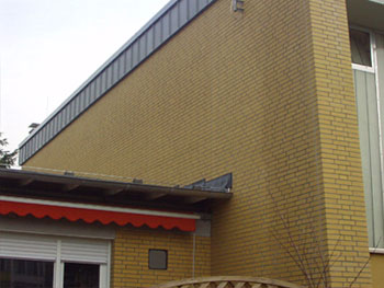 Annette-von-Droste-Hülshoff Realschule