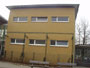 Annette-von-Droste-Hülshoff Realschule