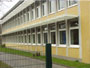 Annette-von-Droste-Hülshoff Realschule, Bochum