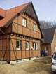 Einfamilienhaus, Lüdinghausen