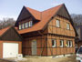 Einfamilienhaus, Lüdinghausen