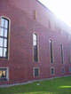 Bergbau-Museum, Bochum