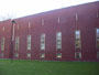 Bergbau-Museum, Bochum