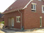 Einfamilienhaus, Bösensell