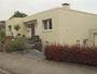 Bungalow, Dortmund