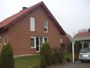 Einfamilienhaus, Dülmen