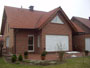 Einfamilienhaus, Dülmen