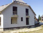 Einfamilienhaus, Hamm