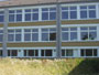 Hermann-Gmeiner-Schule, Bochum