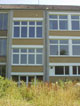 Hermann-Gmeiner-Schule, Bochum