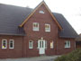 Einfamilienhaus, Osterwick