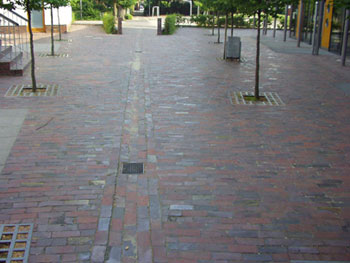 Schule, Lüdinghausen