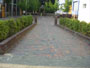 Schule, Lüdinghausen