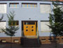 Schule, Lüdinghausen