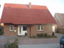 Einfamilienhaus, Rosendahl