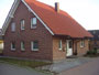Einfamilienhaus, Rosendahl