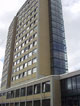 Rathaus, Lünen