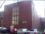 Bergbau-Museum, Bochum