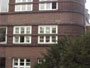 Freiherr-von-Stein-Gymnasium, Lünen