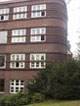 Freiherr-von-Stein-Gymnasium, Lünen