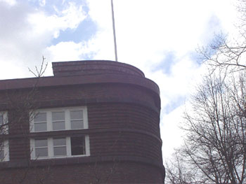 Freiherr-von-Stein-Gymnasium, Lünen