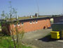 Umkleidekabine, Bochum